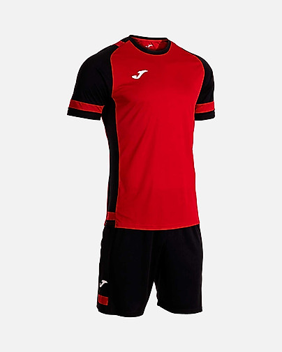 Conjunto Joma Lider