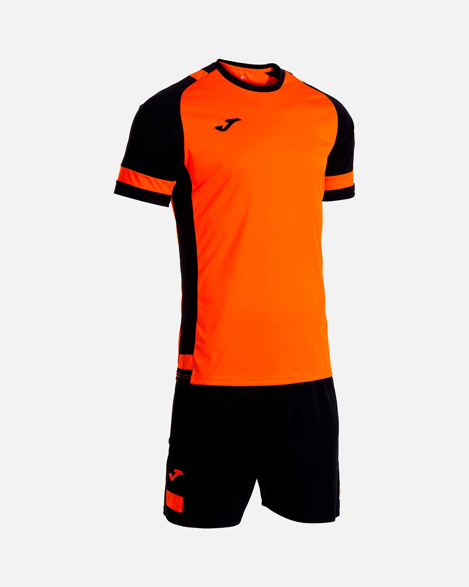Producto 251989