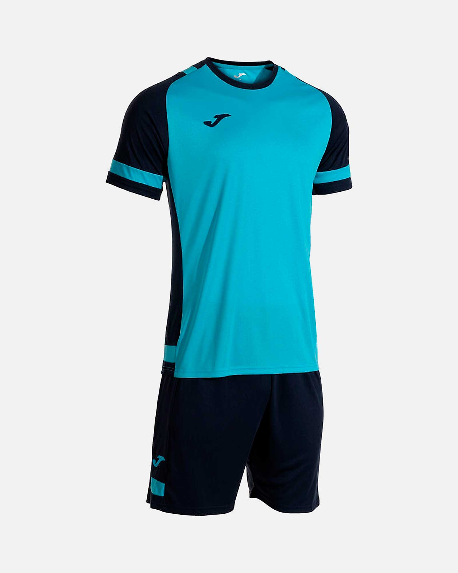 Producto 251992