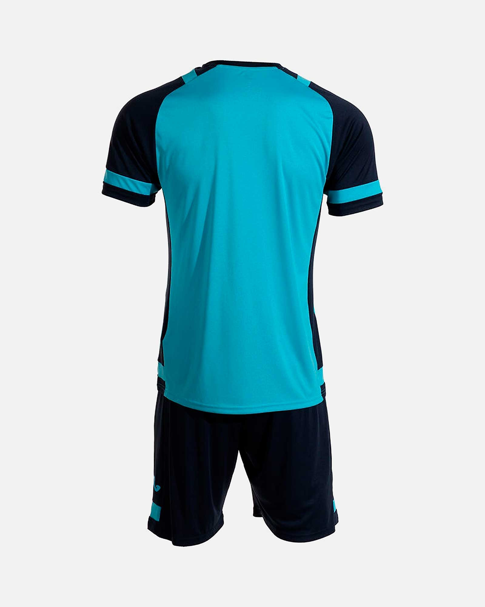 Conjunto Joma Lider - Fútbol Factory