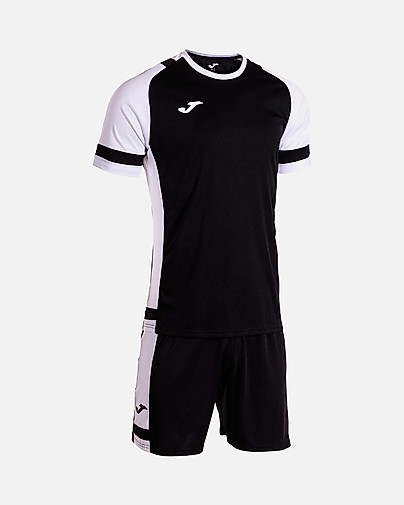 Conjunto Joma Lider