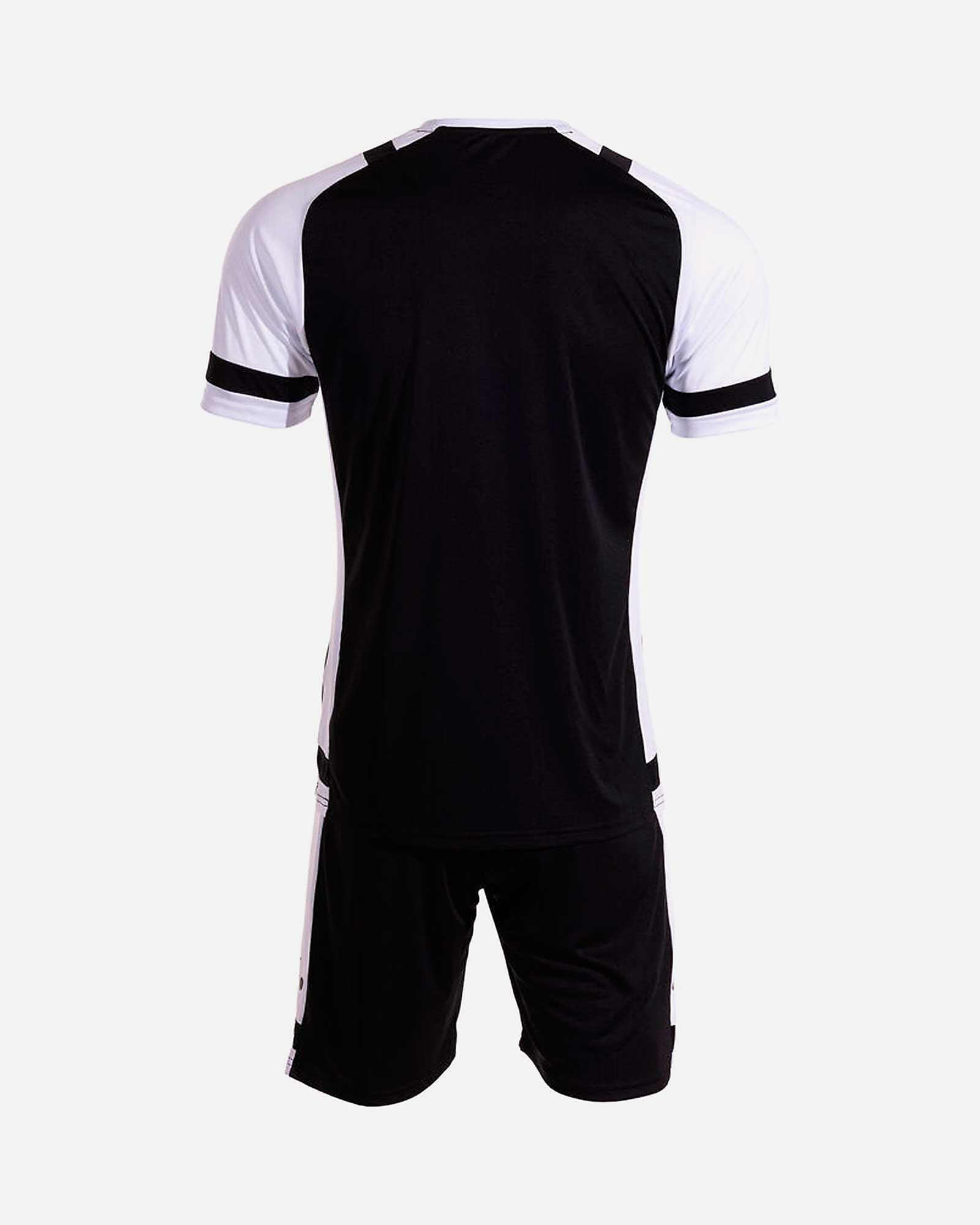 Conjunto Joma Lider - Fútbol Factory