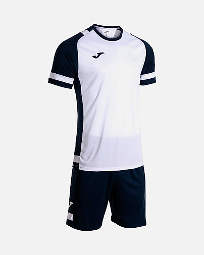 Conjunto Joma Lider