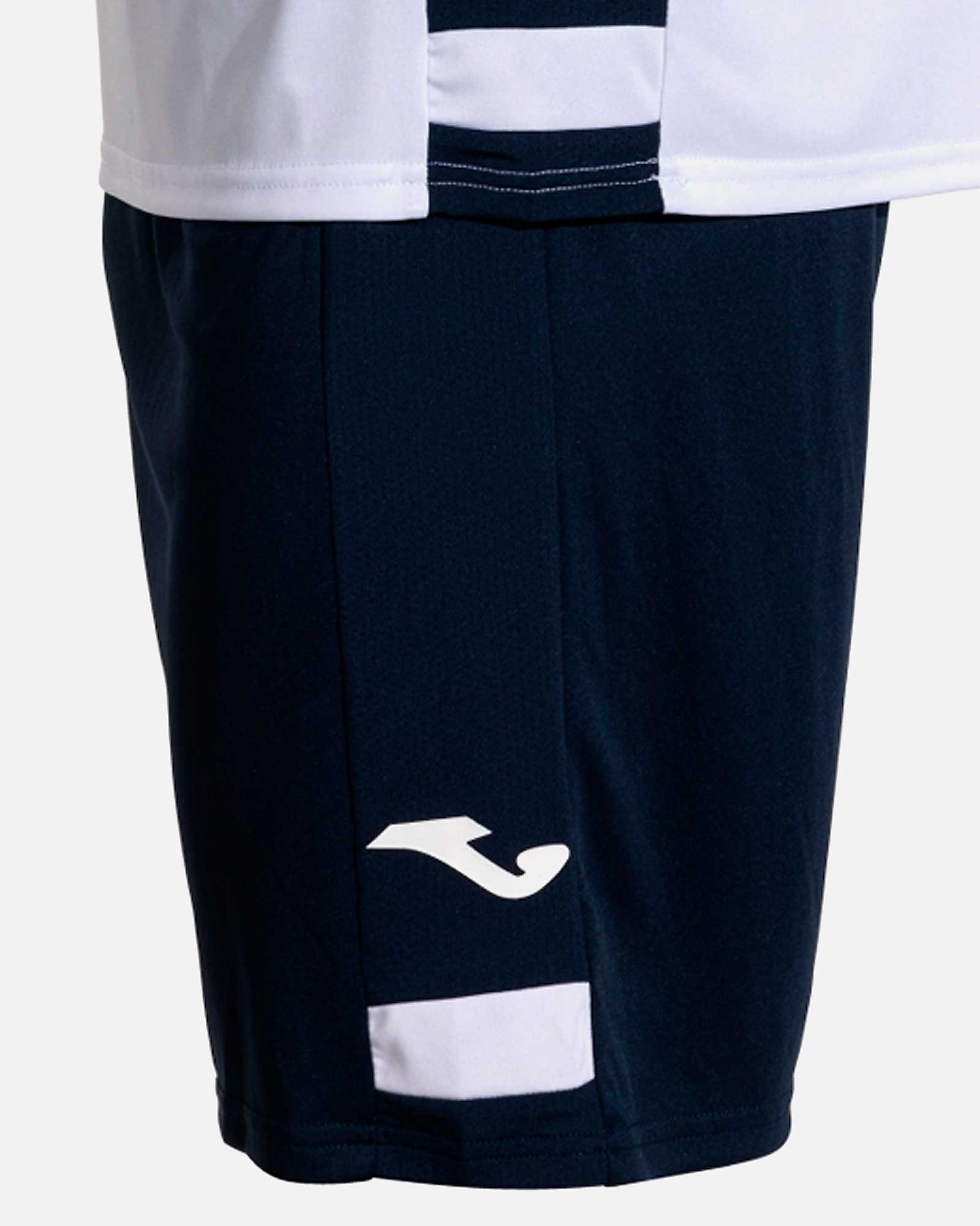 Conjunto Joma Lider - Fútbol Factory