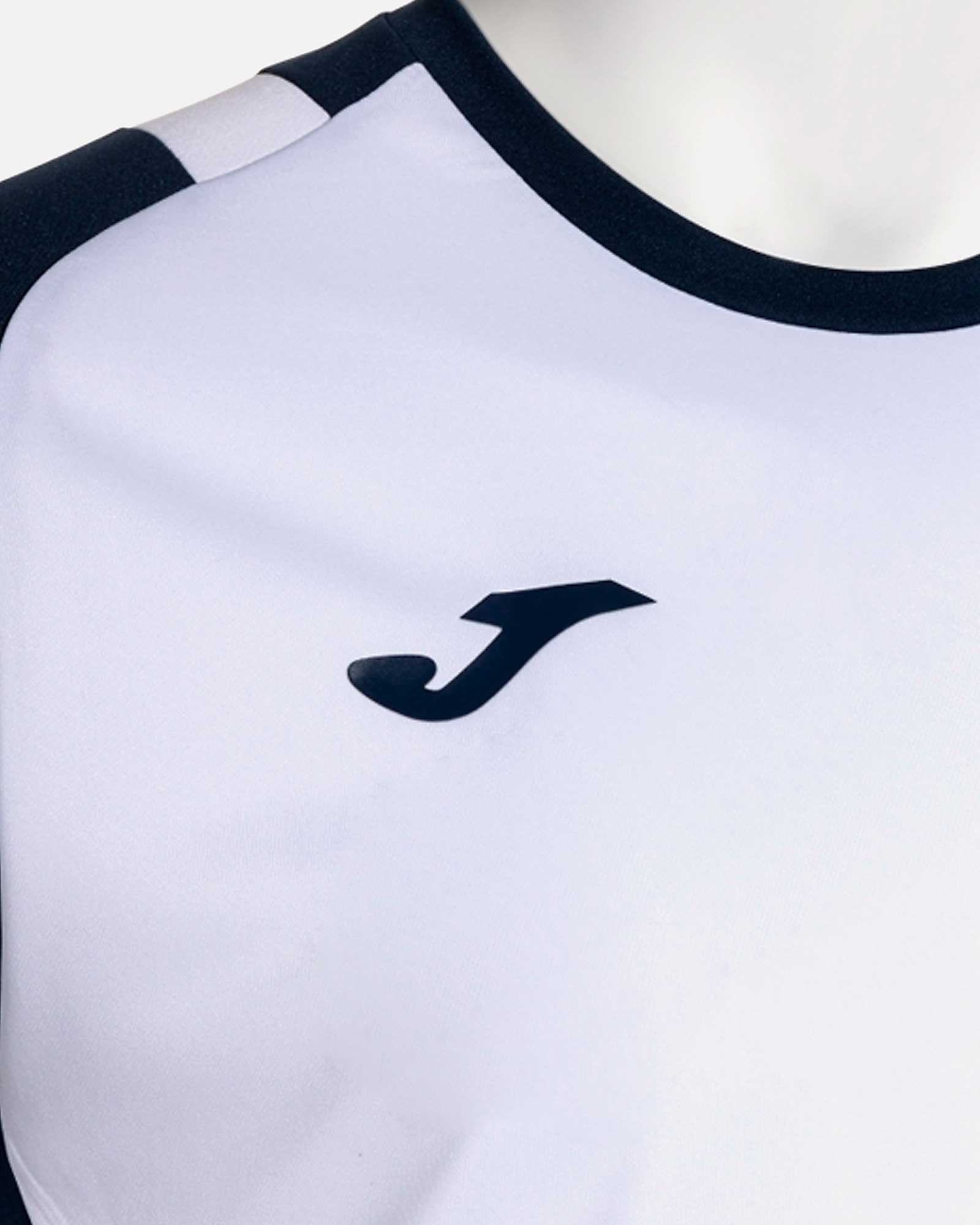 Conjunto Joma Lider - Fútbol Factory