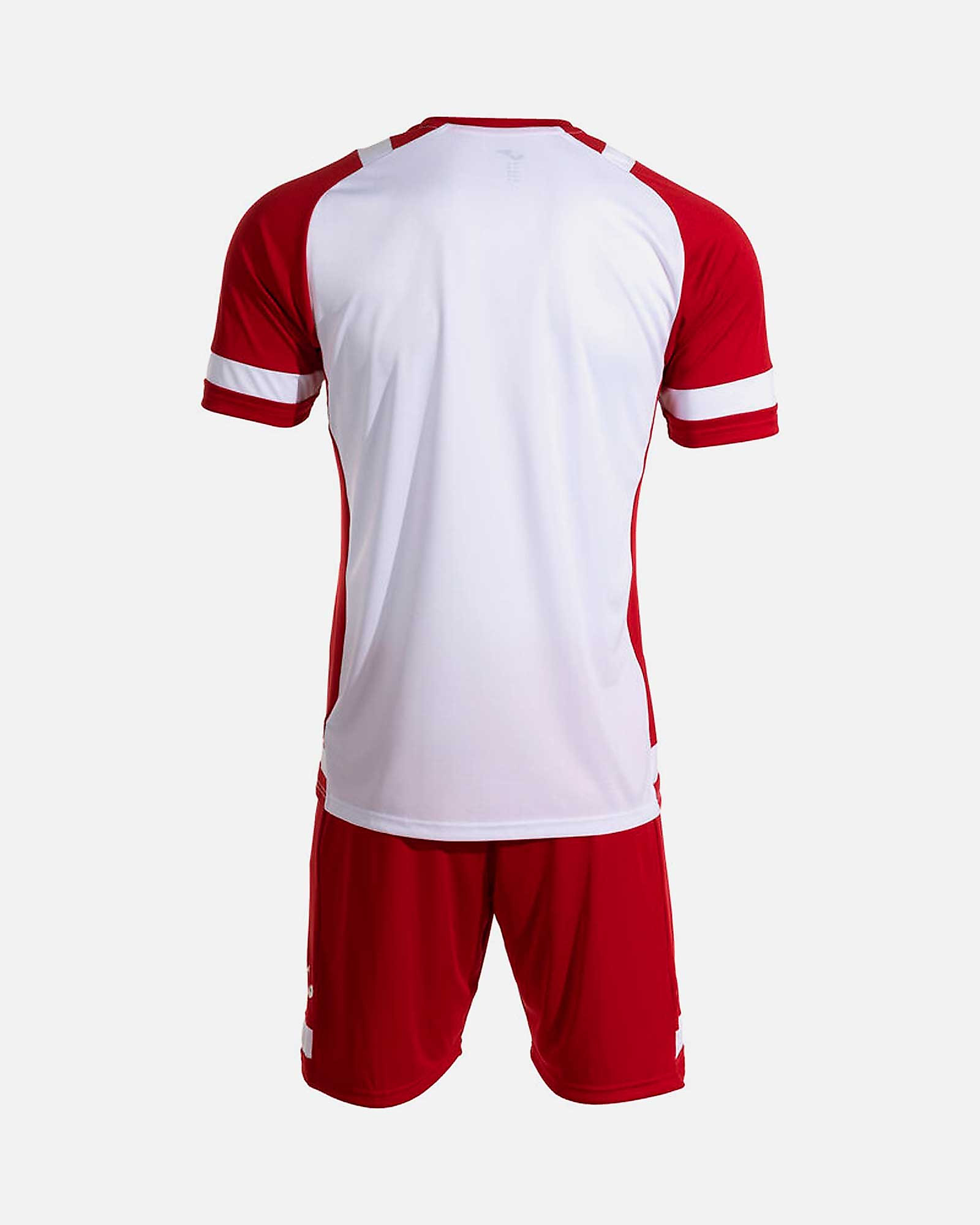 Conjunto Joma Lider - Fútbol Factory