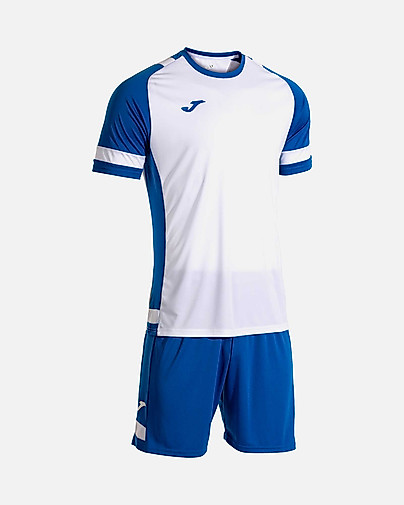 Conjunto Joma Lider
