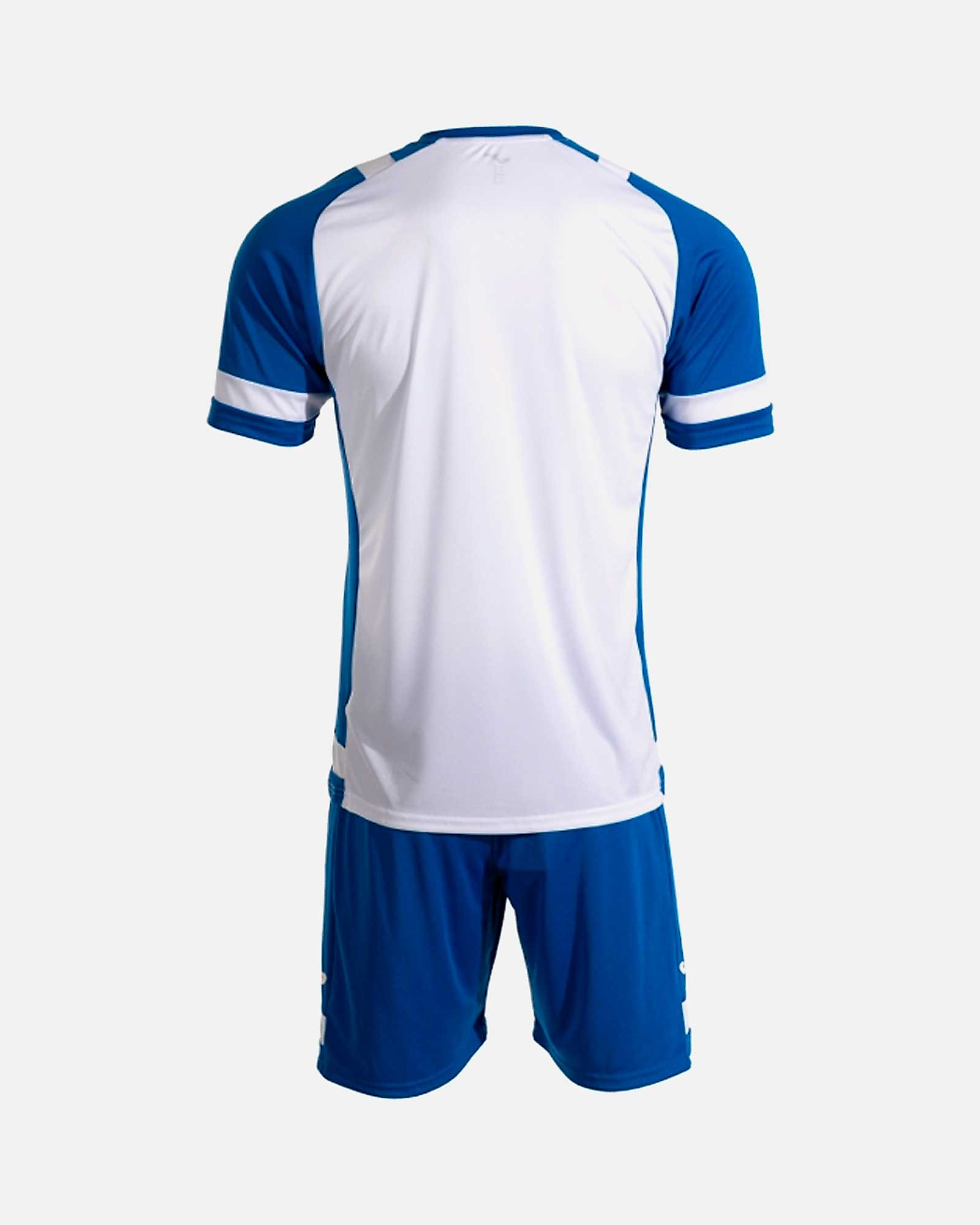 Conjunto Joma Lider - Fútbol Factory