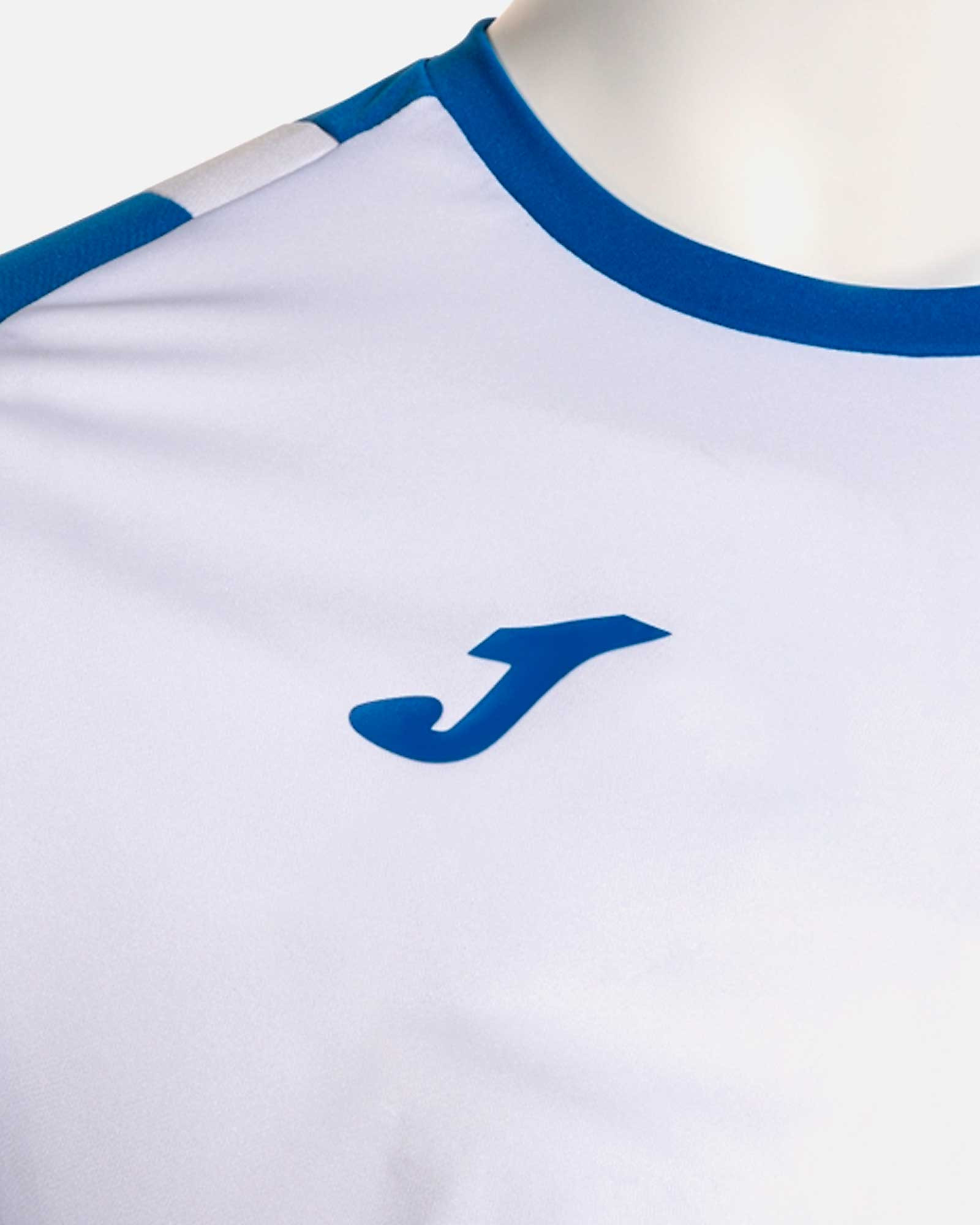 Conjunto Joma Lider - Fútbol Factory