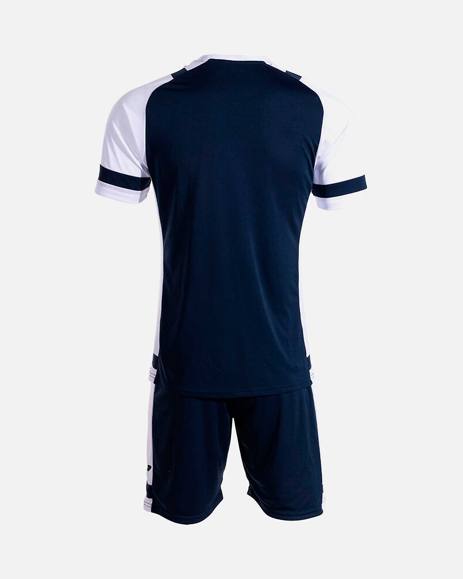 Conjunto Joma Lider - Fútbol Factory