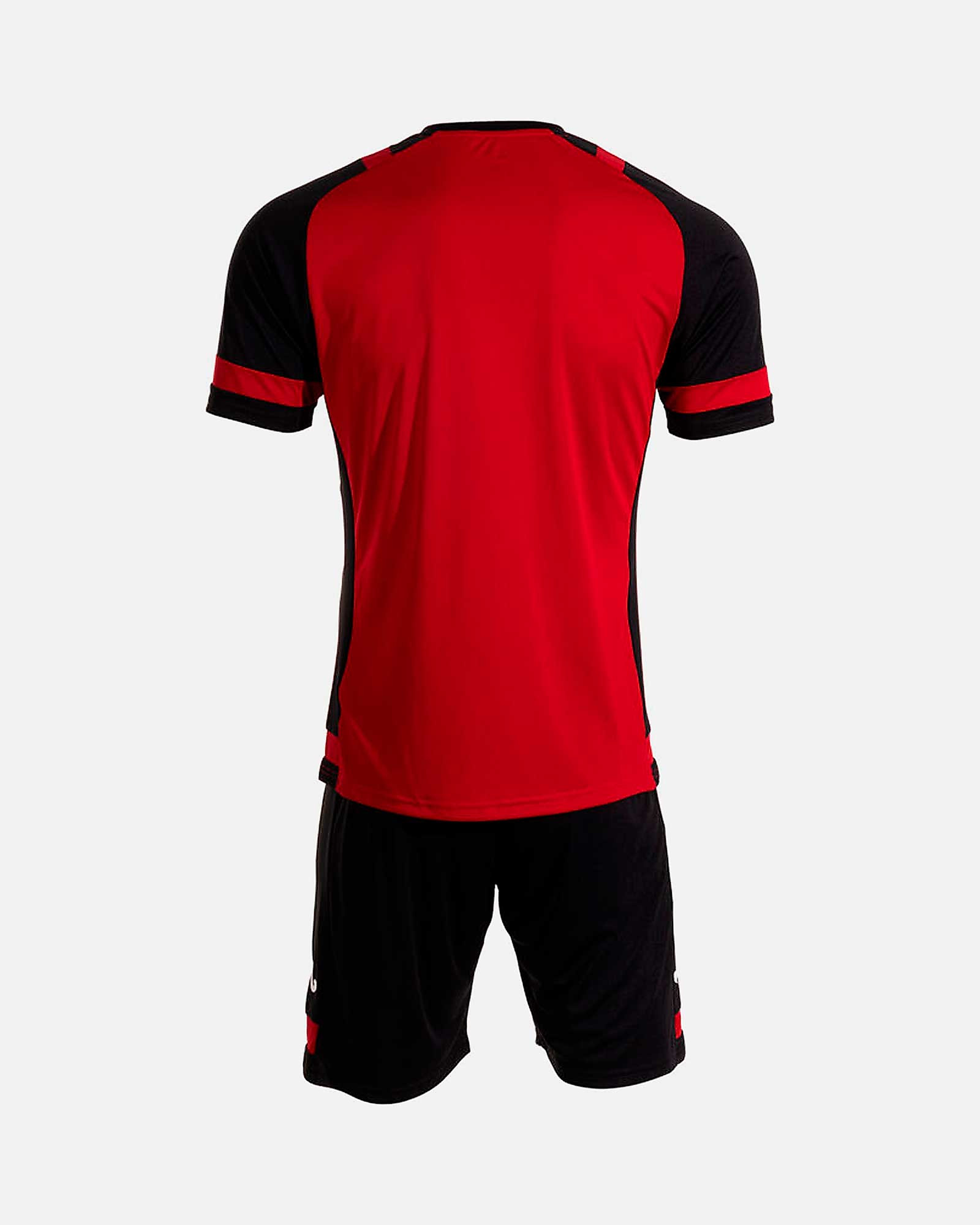 Conjunto Joma Lider - Fútbol Factory
