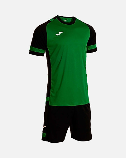 Conjunto Joma Lider