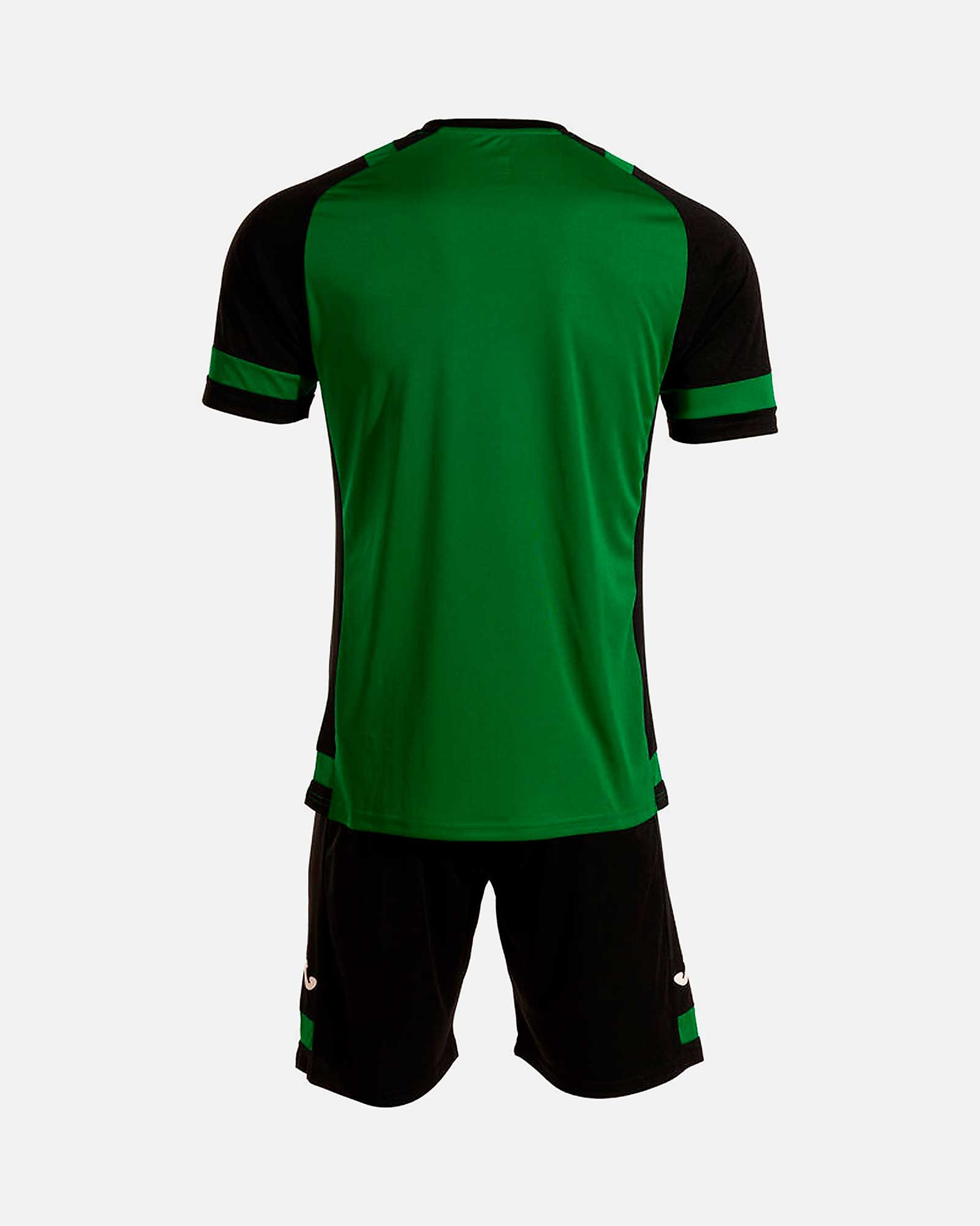 Conjunto Joma Lider - Fútbol Factory