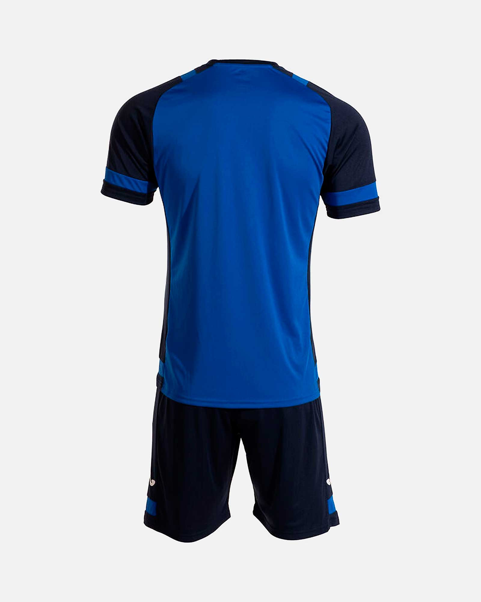 Conjunto Joma Lider - Fútbol Factory