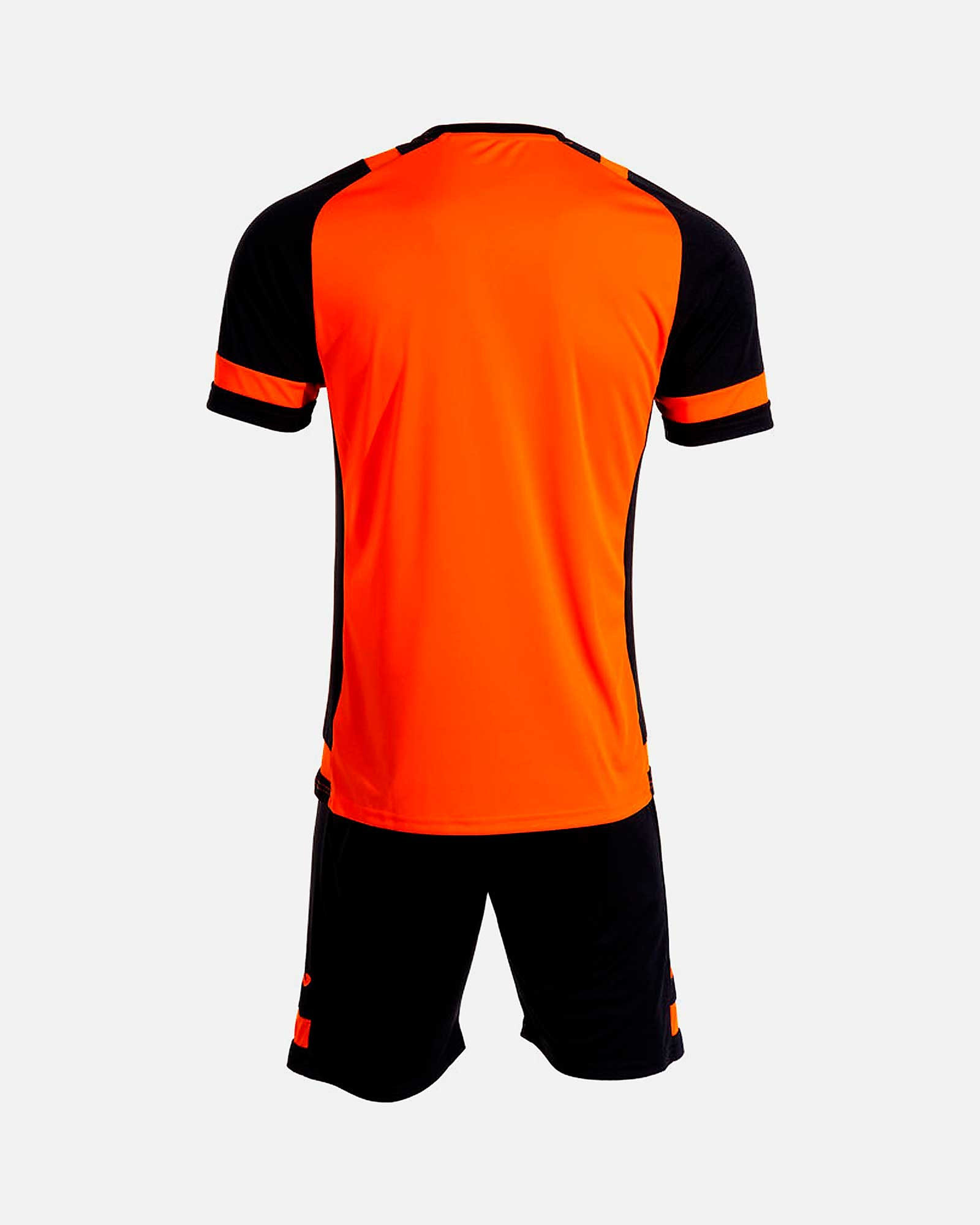 Conjunto Joma Lider - Fútbol Factory
