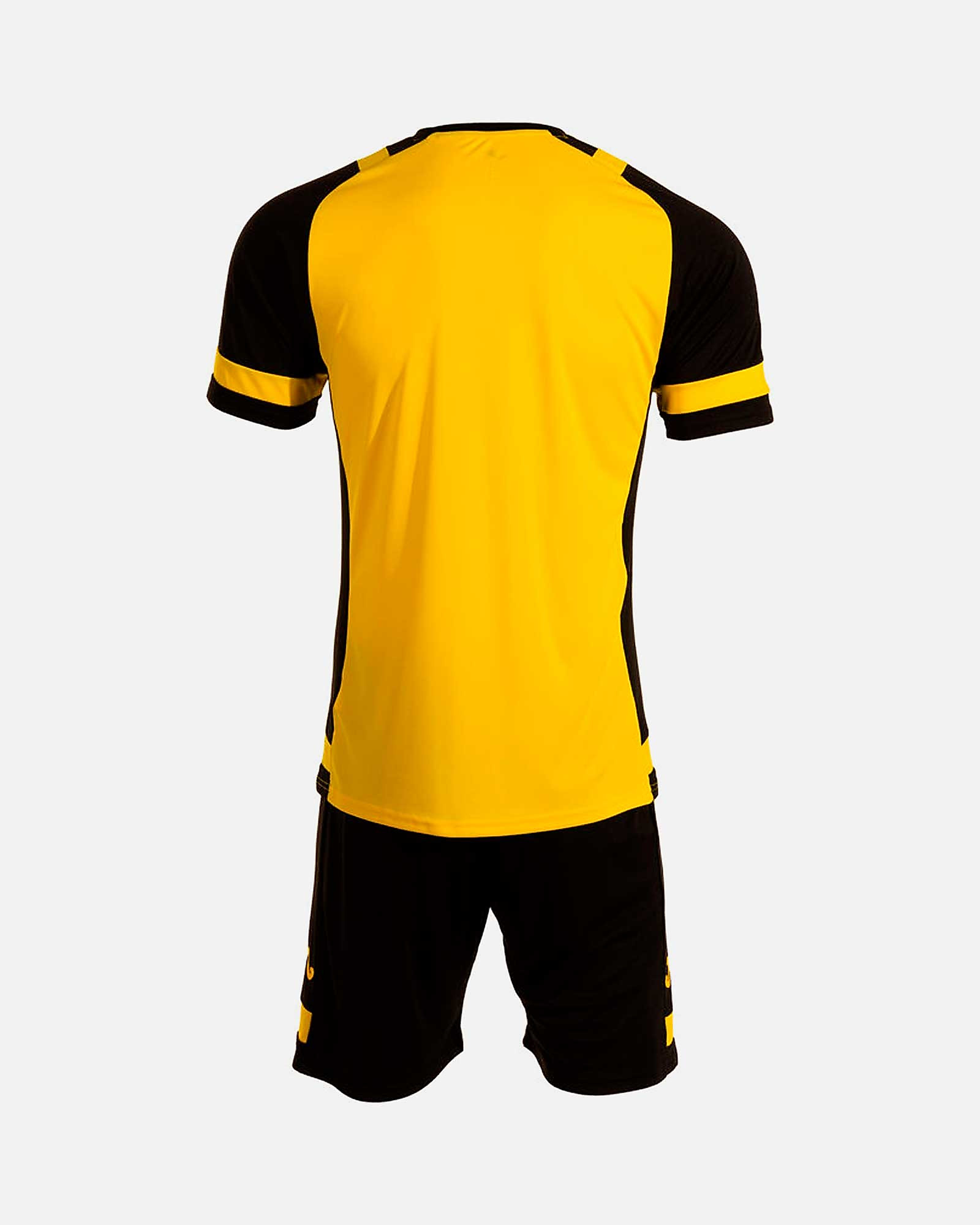 Conjunto Joma Lider - Fútbol Factory