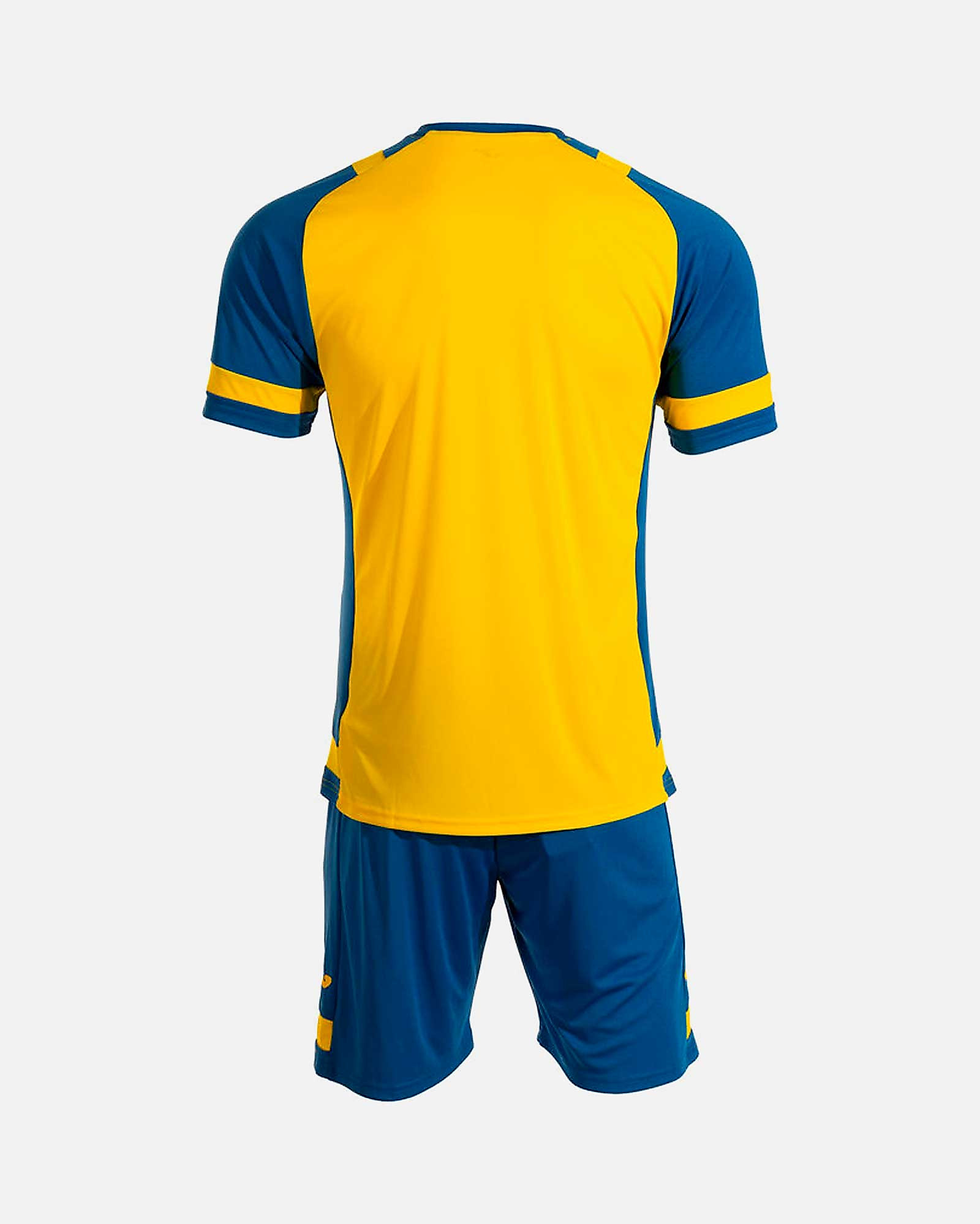 Conjunto Joma Lider - Fútbol Factory