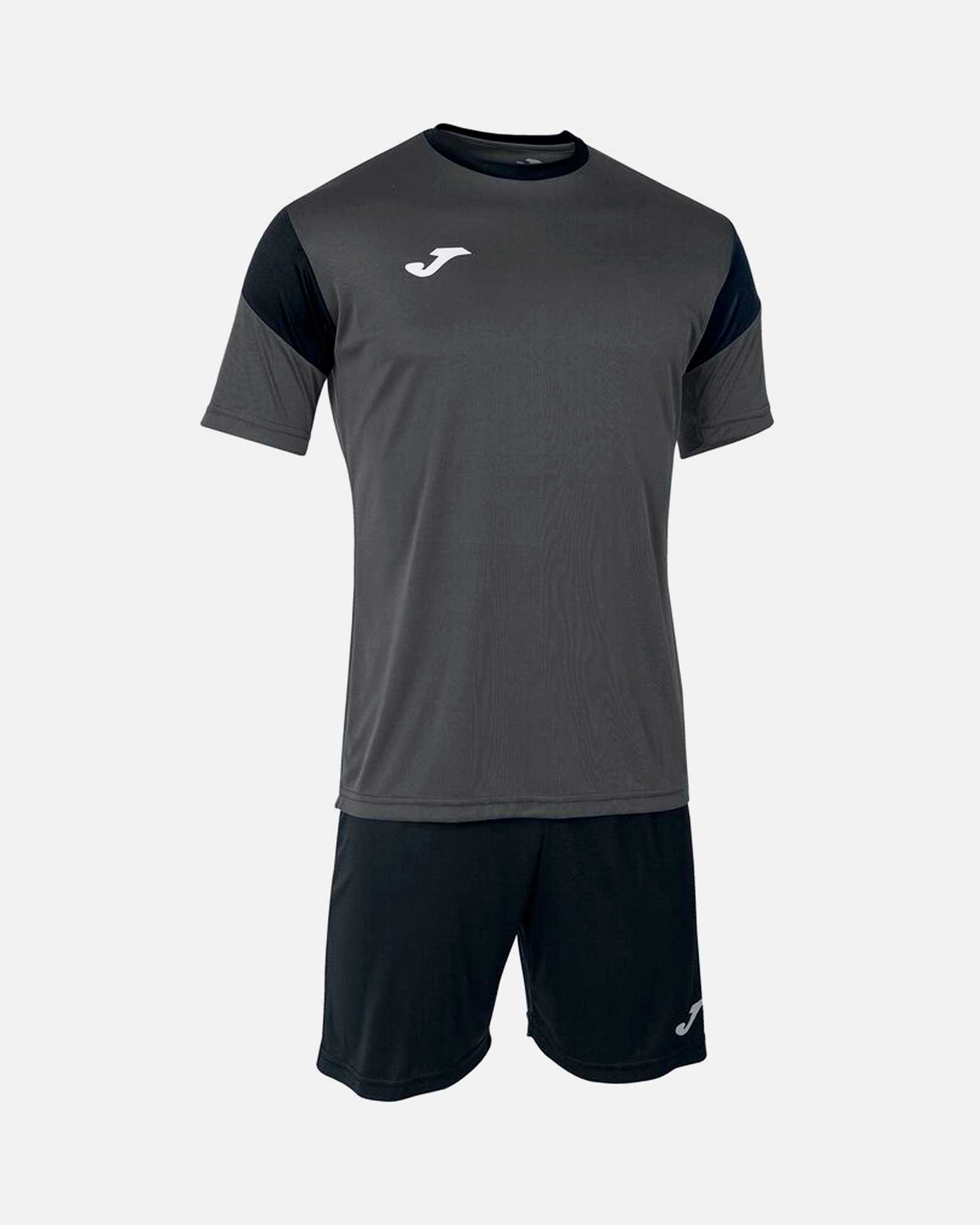 Conjunto Joma Phoenix - Fútbol Factory