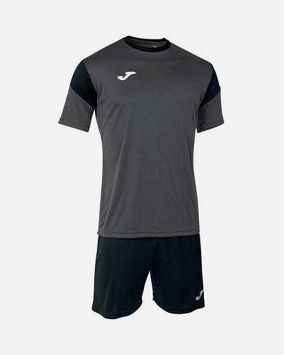 Conjunto Joma Phoenix