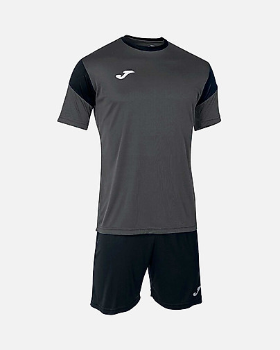 Conjunto Joma Phoenix