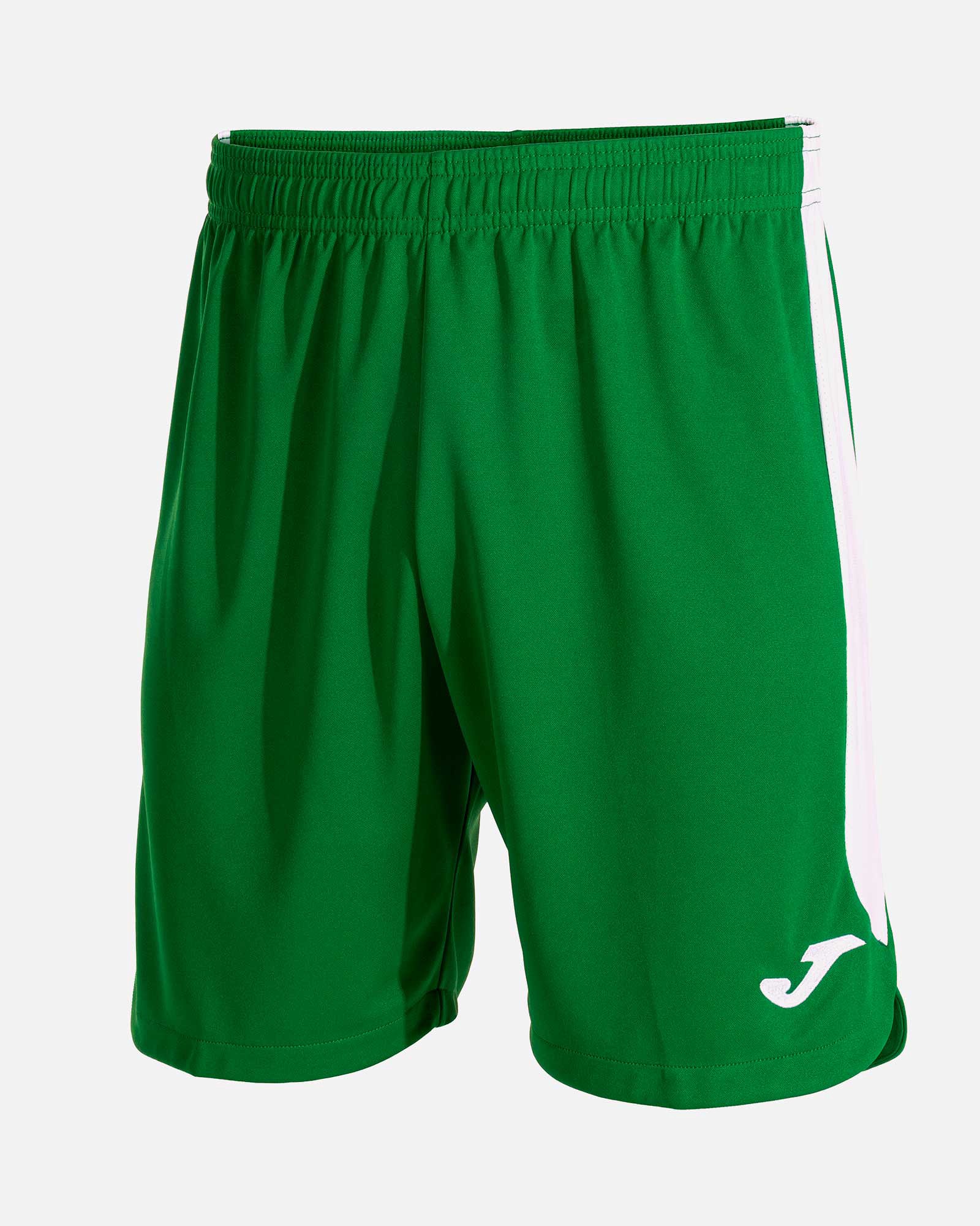 Pantalón Joma Glasgow II - Fútbol Factory