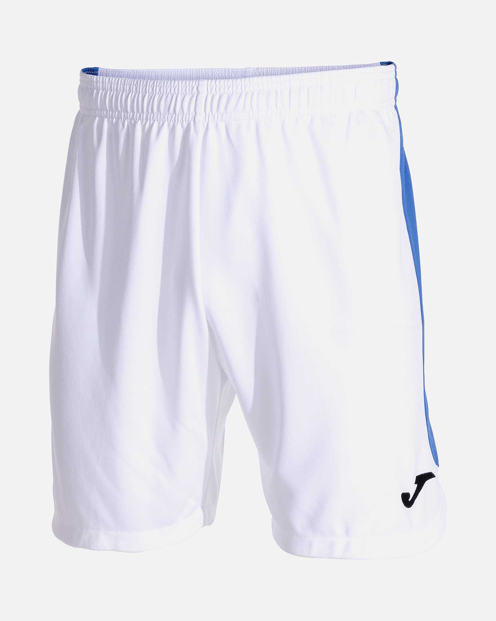 Pantalón Joma Glasgow II - Fútbol Factory