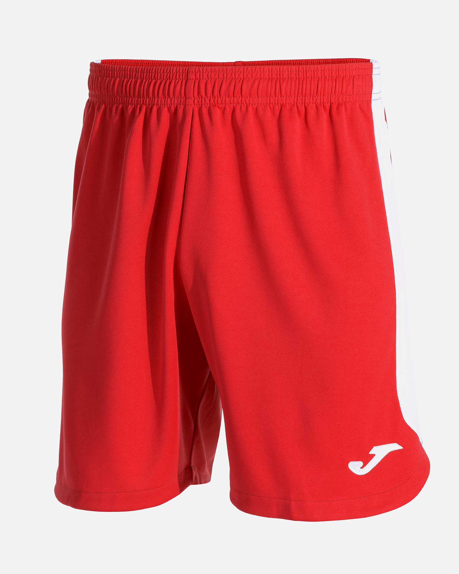 Pantalón Joma Glasgow II - Fútbol Factory