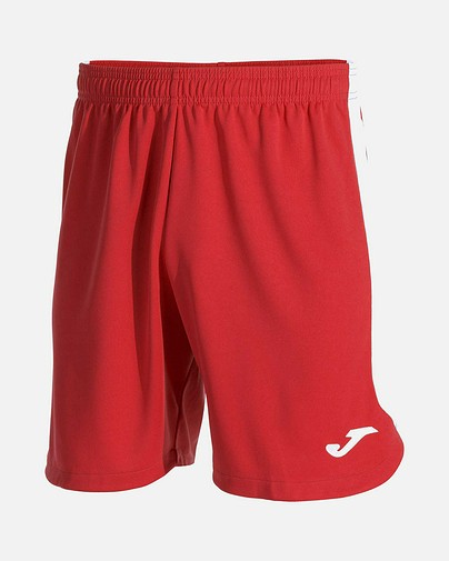 Pantalón Joma Glasgow II