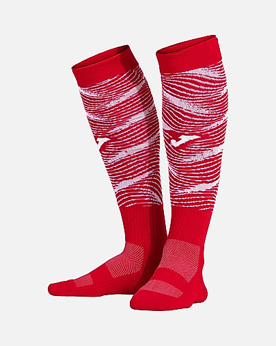 Medias Joma Profesional III Pack 4