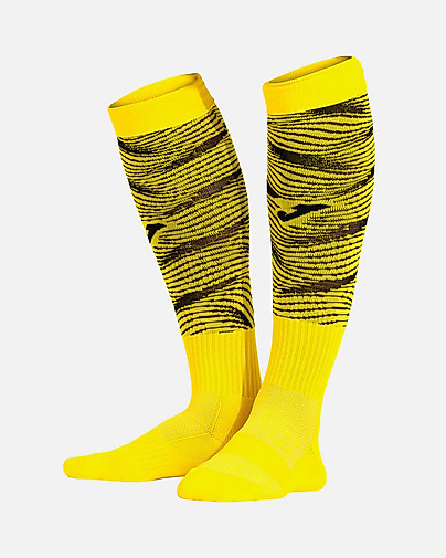 Medias Joma Professional III Pack 4