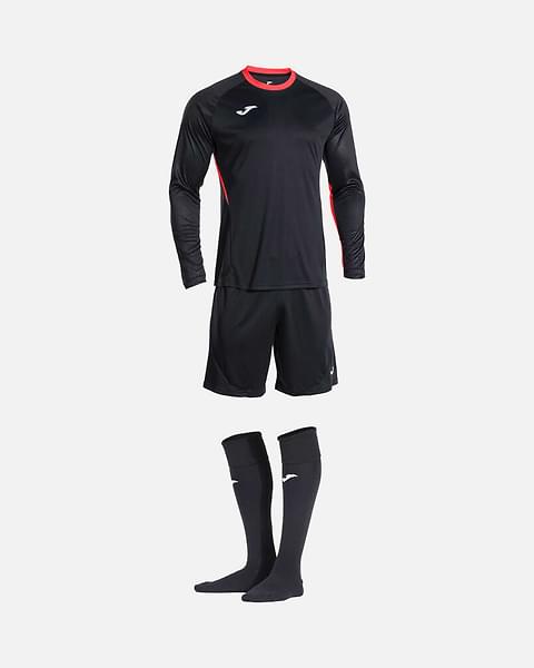 Conjunto Joma Performance