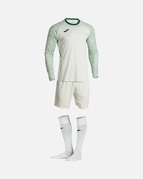 Conjunto Joma Zamora X
