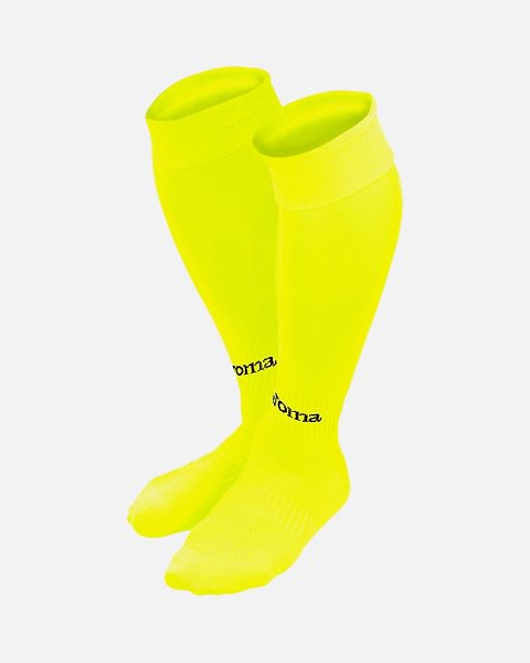 Medias Joma Classic II