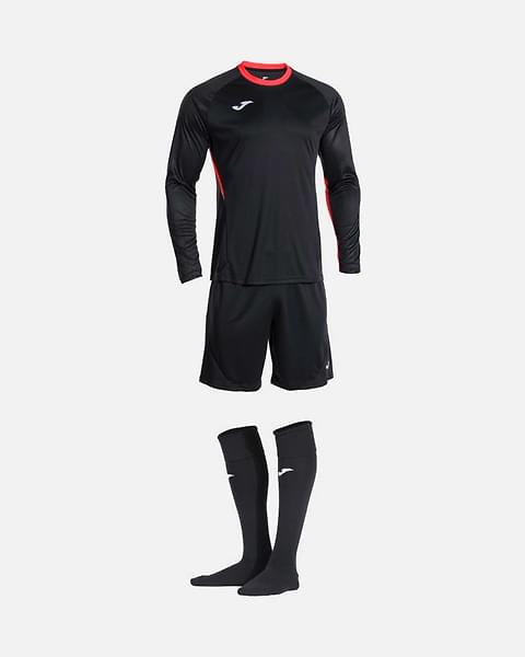 Conjunto Joma Zamora X