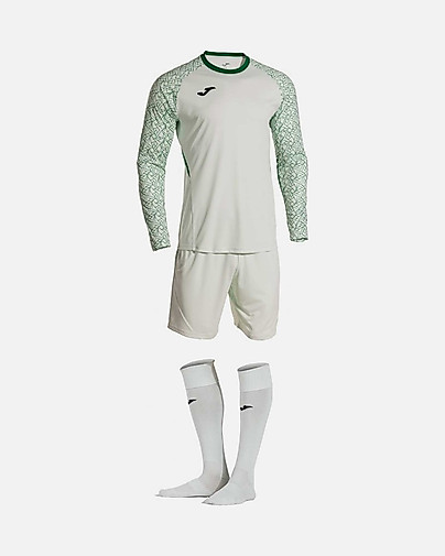 Conjunto Joma Zamora X