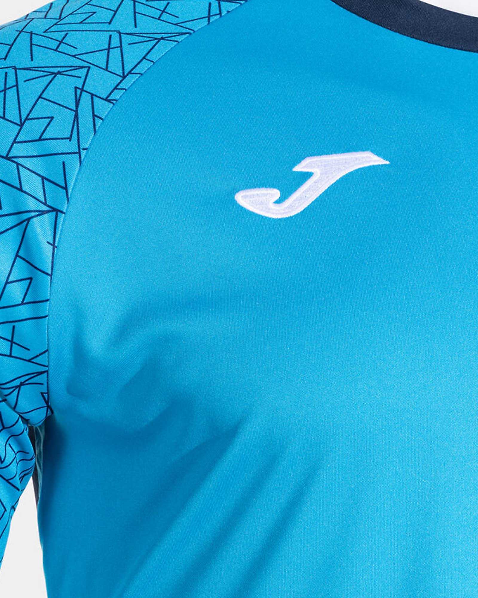 Conjunto Joma Zamora X Conjunto Joma Zamora X - Fútbol Factory