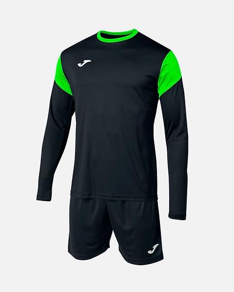 Conjunto de portero Joma Phoenix GK