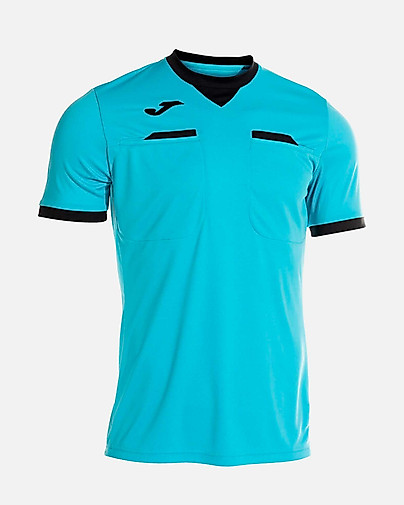 Camiseta Joma Referee