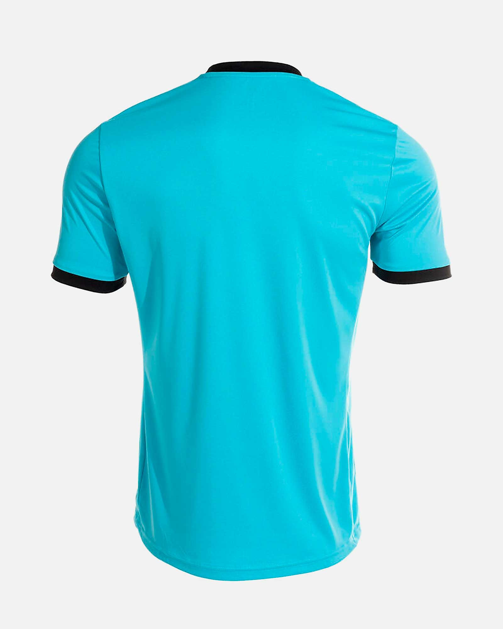 Camiseta Joma Referee - Fútbol Factory