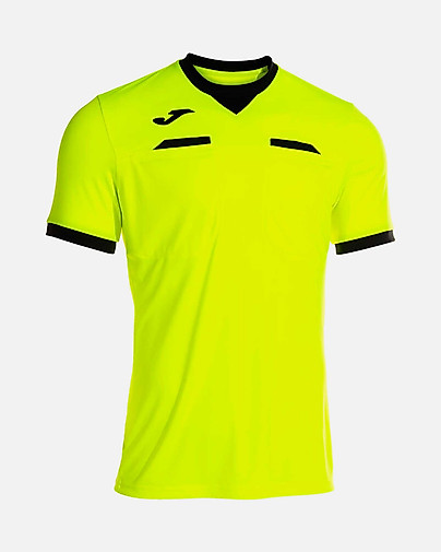 Camiseta Joma Referee