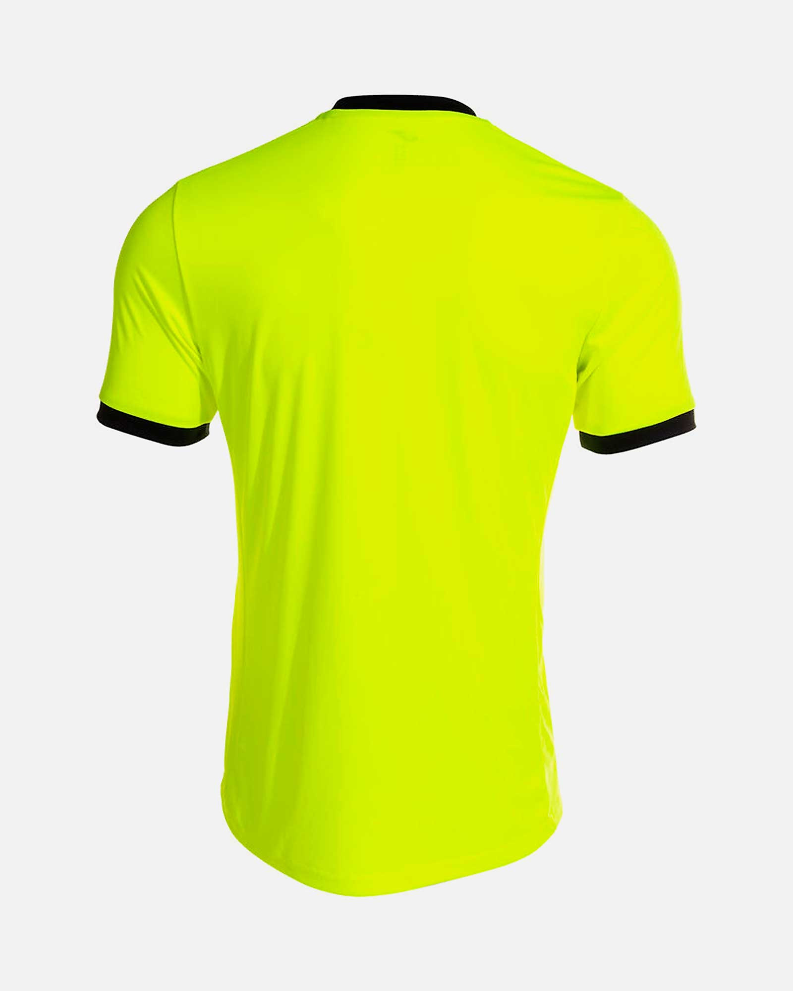 Camiseta Joma Referee - Fútbol Factory