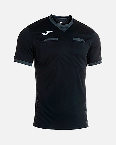 Camiseta Joma Referee