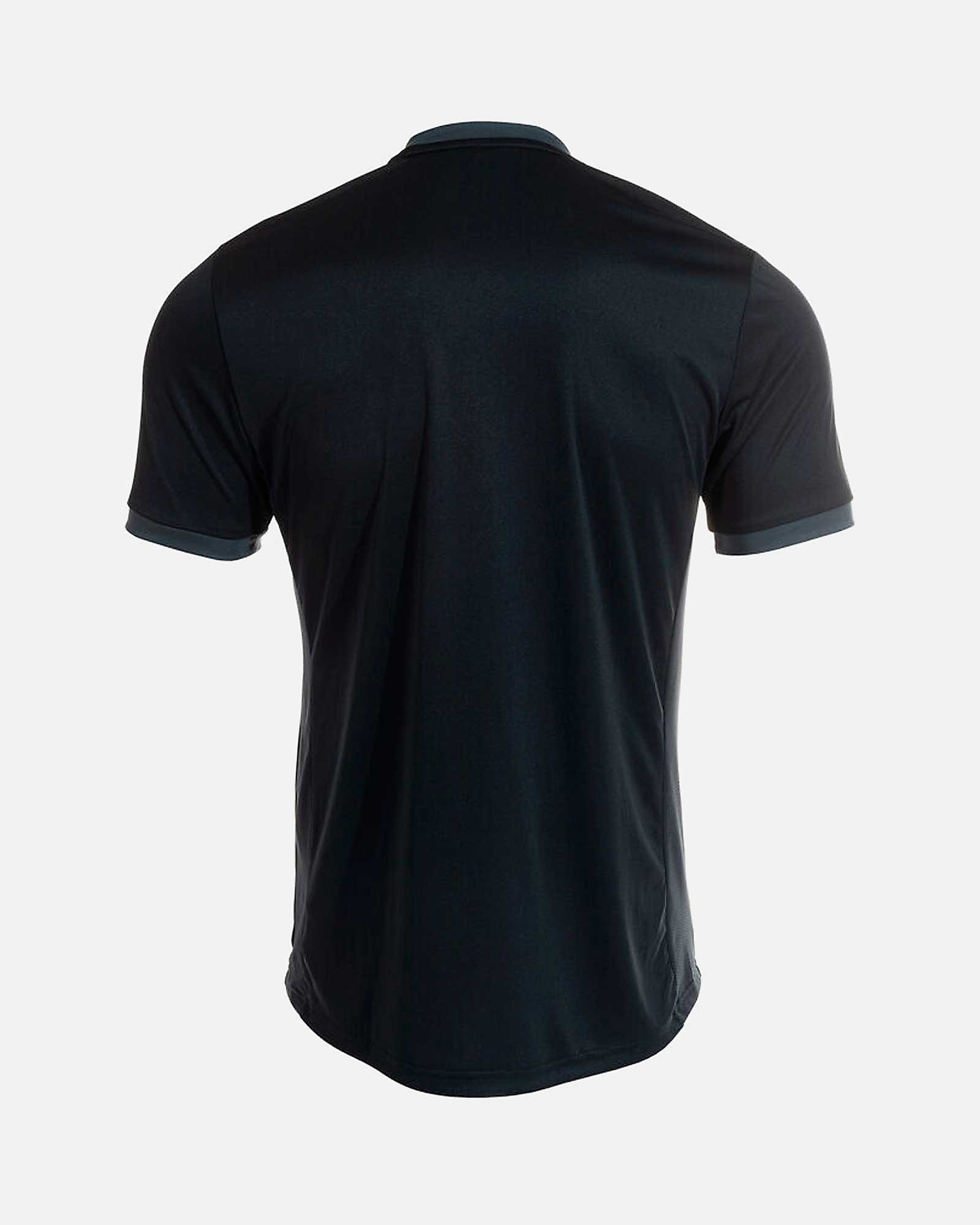 Camiseta Joma Referee - Fútbol Factory