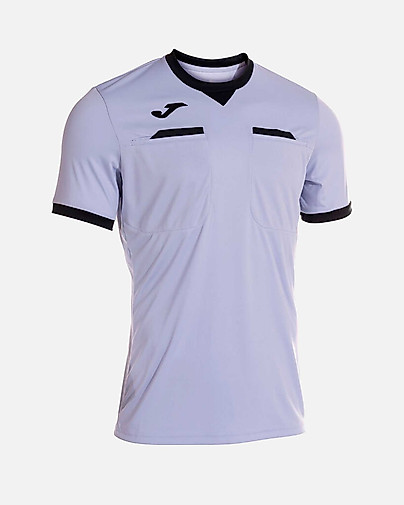 Camiseta Joma Referee