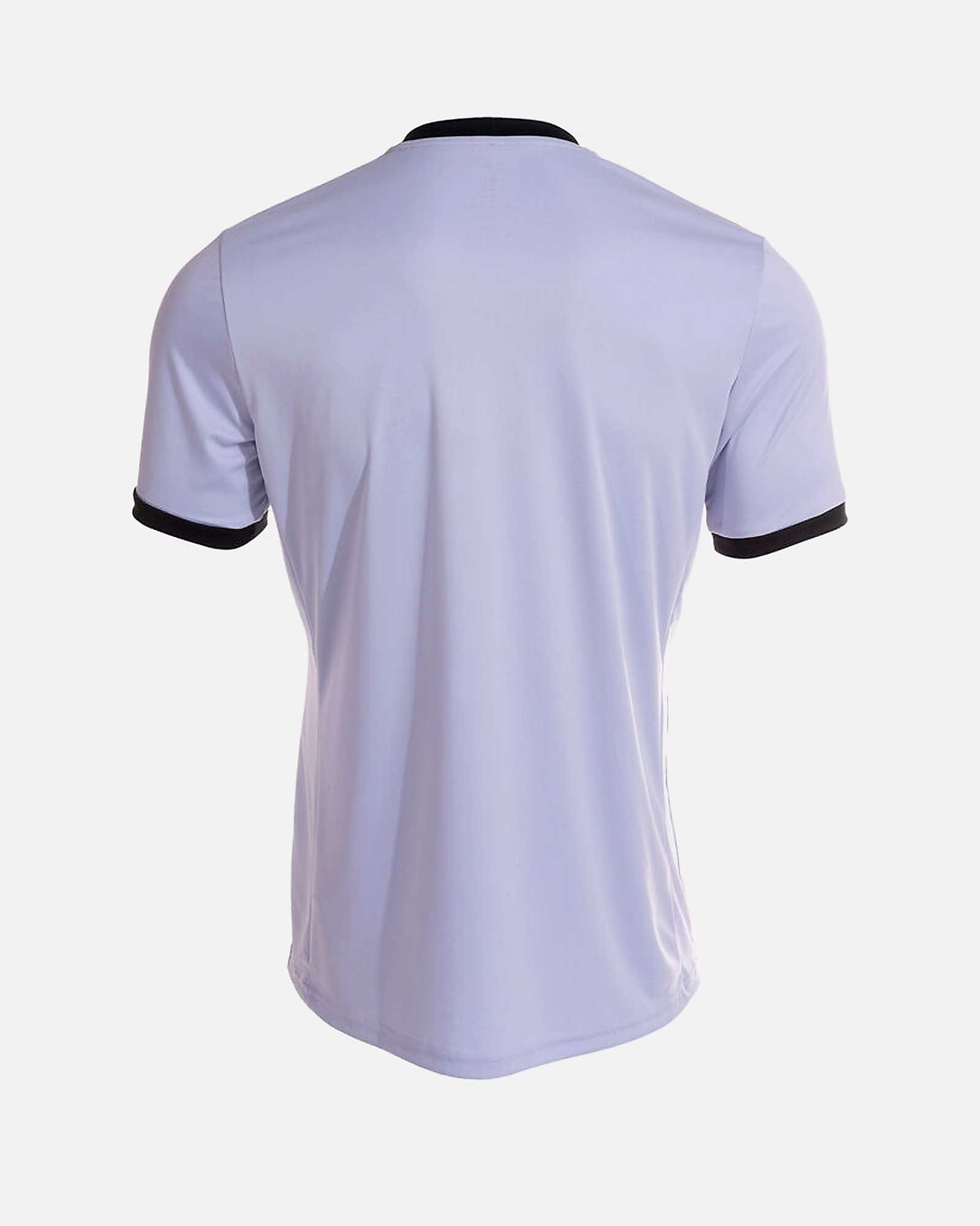 Camiseta Joma Referee - Fútbol Factory