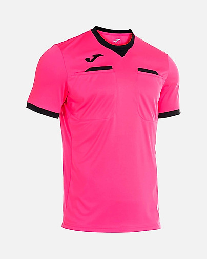 Camiseta Joma Referee