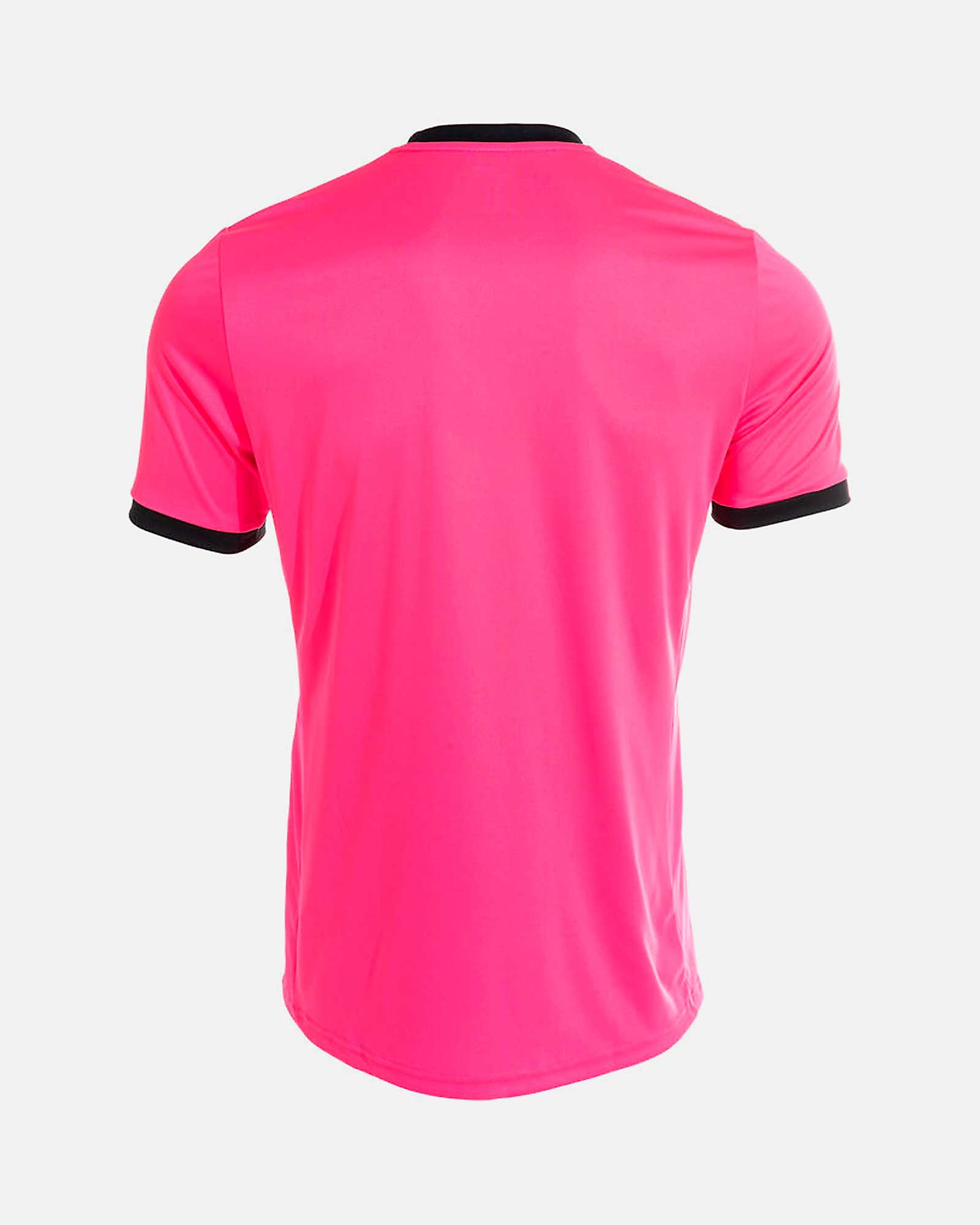Camiseta Joma Referee - Fútbol Factory