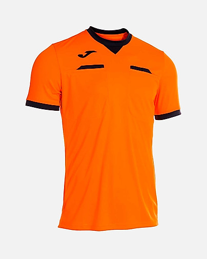 Camiseta Joma Referee