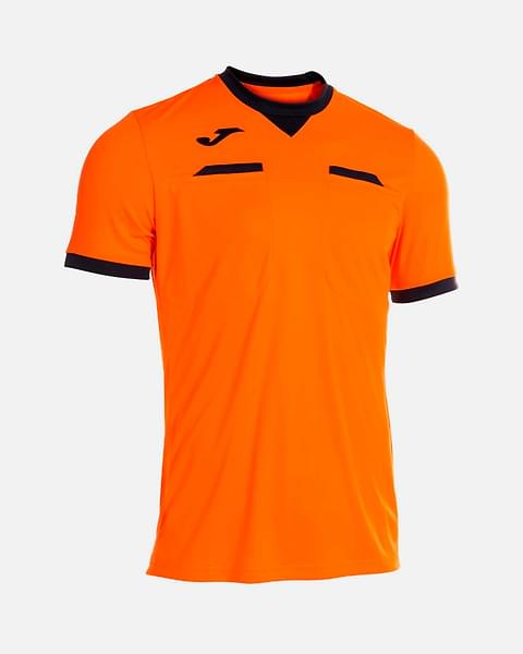 Camiseta Joma Referee