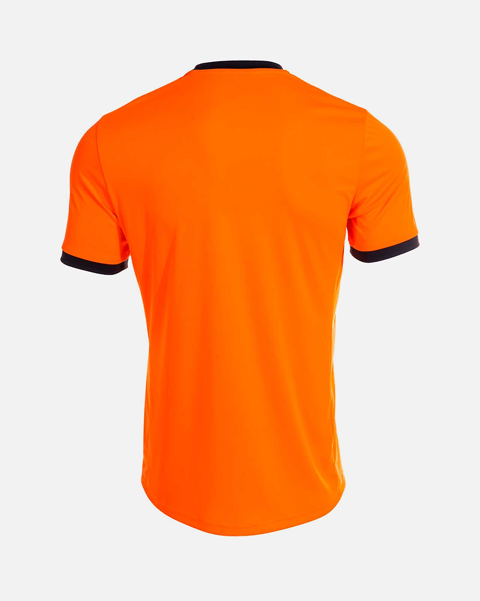 Camiseta Joma Referee - Fútbol Factory